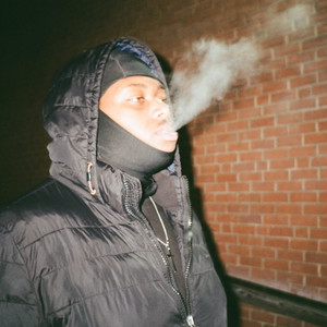 Whatever You Want (Explicit)