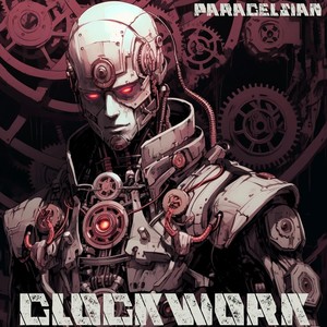 Clockwork