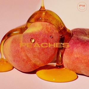 Peaches (Explicit)