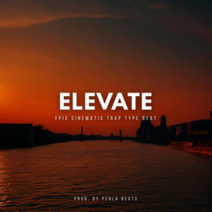 Elevate (Instrumental)