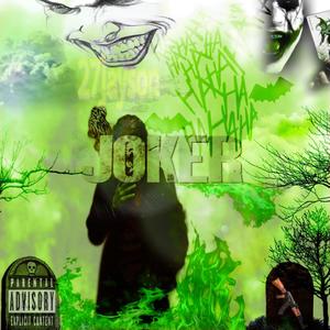 Hop Out (feat. 27meer & NtasNoddy) (Explicit)