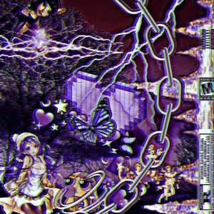 プリンセスと王子