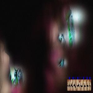 TEETH (feat. shrugs) (Explicit)