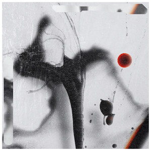 Mother (Reimagined|Explicit)