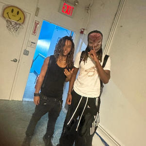 Fortnite.wav (Explicit)