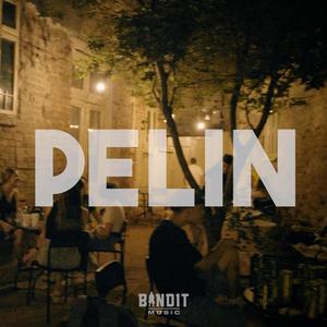 Pelin (feat. Dedey)