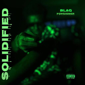 SOLIDIFIED (Explicit)