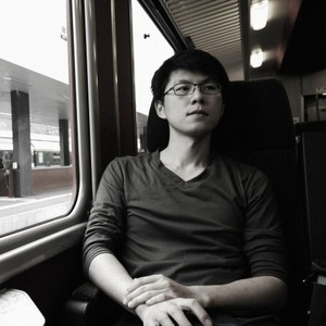 怎么了 What's Wrong-Jason Piano