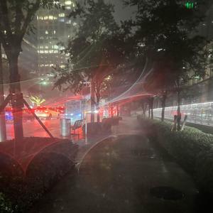 stupided (feat. Dxrian) (Explicit)