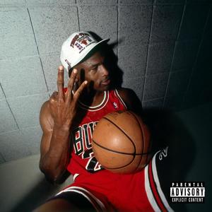 Ball above the rim (Explicit)