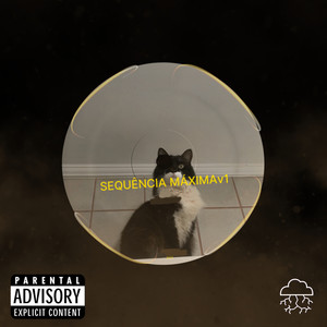 Sequência Máximav1 (Explicit)