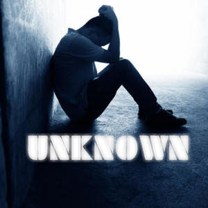 UNKNOWN (Explicit)