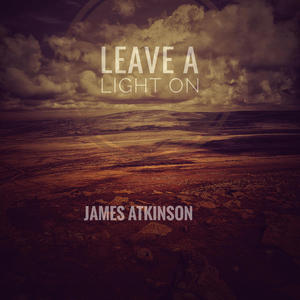 Leave a light on 2