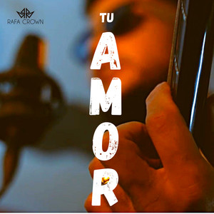 Tu Amor