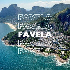 Favela