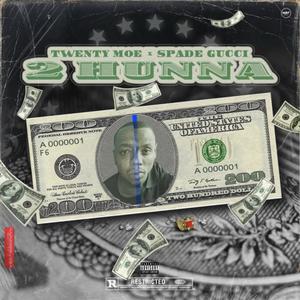 Lit Fasho (Explicit)