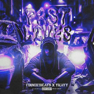 Past Lives (V2) [Explicit]