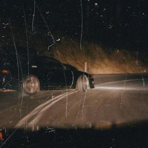 SMALL HOURS (Sped Up Version)