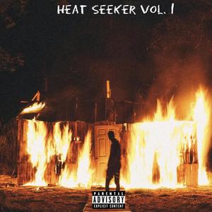 Heat Seeker, Vol. 1 (Explicit)