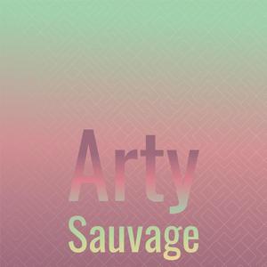 Arty Sauvage