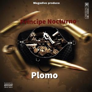 Plomo (feat. El Principe Nocturno ) [Explicit]