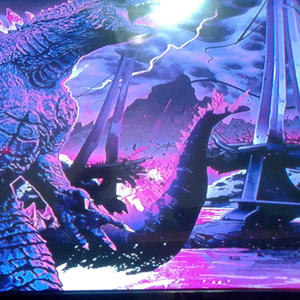 Fnf (feat. Remixdablock & Ynl dee|Remix|Explicit)