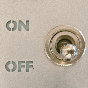 היום שלקחת לי את הרצפה