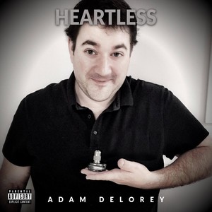 Heartless (Explicit)