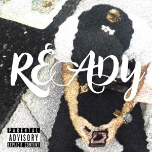 Ready