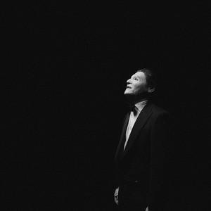 Angel Wings (Explicit)