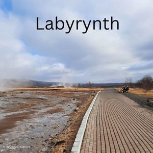 Labyrynth