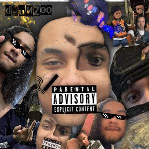 energie (feat. FBD Theo) (Explicit)