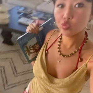 you bring out the worst in me