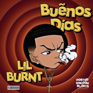 Buenos Dias (Explicit)