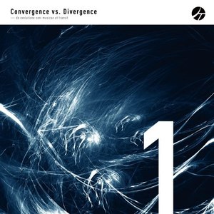 Convergence vs. Divergence (De Evolutione Soni Musicae Ut Transit)