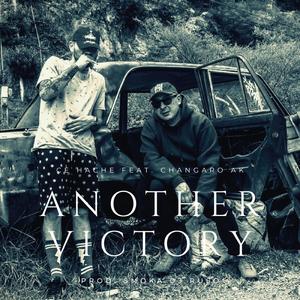Another Victory(feat. Changaro AKA)