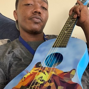 No Matter (Radio Edit)