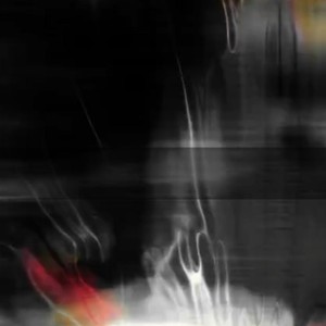 Frozen(feat. Finch) (Explicit)