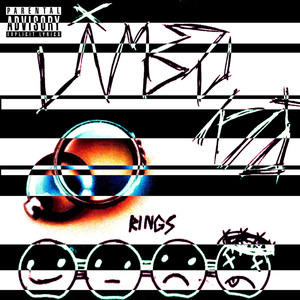 Rings (Explicit)