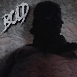 Bold (Explicit)