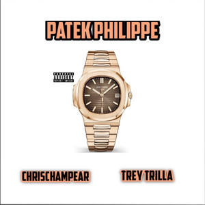 Patek Philippe (Explicit)