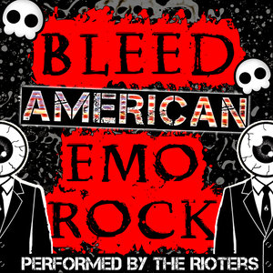 Bleed American: Emo Rock