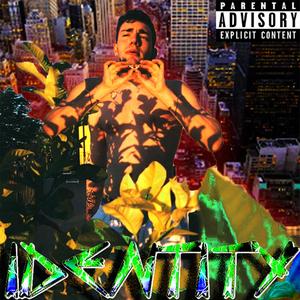 IDENTITY (Explicit)