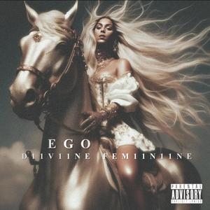 Ego (Explicit)