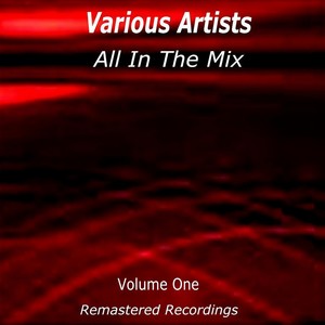 She's a Lover (Instrumental Edit)