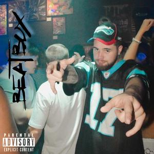 Beatbox (Explicit)