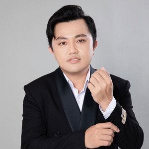 Lk Hình Bóng Quê Nhà