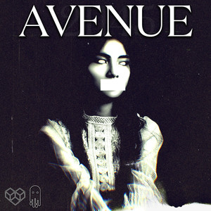 AVENUE (Original Mix)