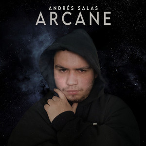 Arcane