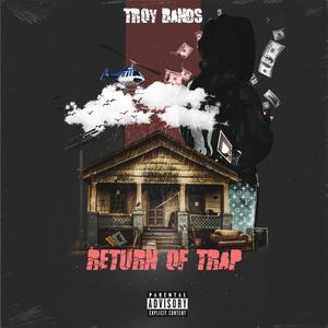 Return From Trap (Explicit)